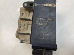 AUDI 15152400082 15-1524-0008.2 Air suspension valve block AUDI Q7 (4L) (2006-2015) — thumbnail 3