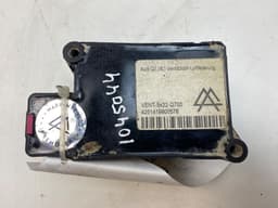 AUDI 15152400082 15-1524-0008.2 Air suspension valve block AUDI Q7 (4L) (2006-2015) — thumbnail 4