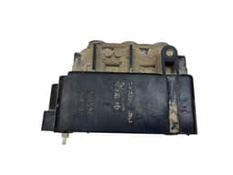 AUDI 15152400082 15-1524-0008.2 Air suspension valve block AUDI Q7 (4L) (2006-2015) — thumbnail 2