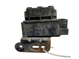 MERCEDES-BENZ A2123200358 Air suspension valve block MERCEDES-BENZ E-CLASS (W212) (2009-2016) — thumbnail 2
