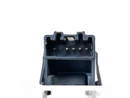VOLVO 31333541 Bootlid / tailgate lock VOLVO V70 III (BW) (2007-2016) — thumbnail 3
