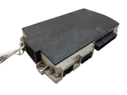 AUDI 3234000060 Audio amplifier AUDI Q7 (4L) (2006-2015) — thumbnail 1