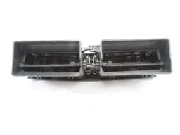 MERCEDES-BENZ A2518300554 A2518302154 2518300554 Air Vent Center Front MERCEDES-BENZ R-CLASS (W251) (2006-2013) — thumbnail 2