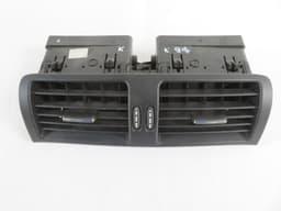 MERCEDES-BENZ A2518300554 A2518302154 2518300554 Air Vent Center Front MERCEDES-BENZ R-CLASS (W251) (2006-2013) — thumbnail 3