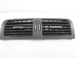 MERCEDES-BENZ A2518300554 A2518302154 2518300554 Air Vent Center Front MERCEDES-BENZ R-CLASS (W251) (2006-2013) — thumbnail 1