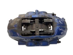 BMW 34116875650 Brake caliper Front right BMW 4 (F32, F33, F36, F82, F83) (2013-2020) — thumbnail 2