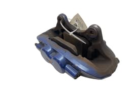 BMW 34116875650 Brake caliper Front right BMW 4 (F32, F33, F36, F82, F83) (2013-2020) — thumbnail 1