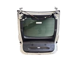BMW 41007347927 Bootlid / tailgate BMW 4 (F32, F33, F36, F82, F83) (2013-2020) — thumbnail 2