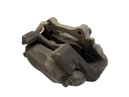 MERCEDES-BENZ A2124217898 Brake caliper Front left MERCEDES-BENZ E-CLASS (W212) (2009-2016) — thumbnail 1