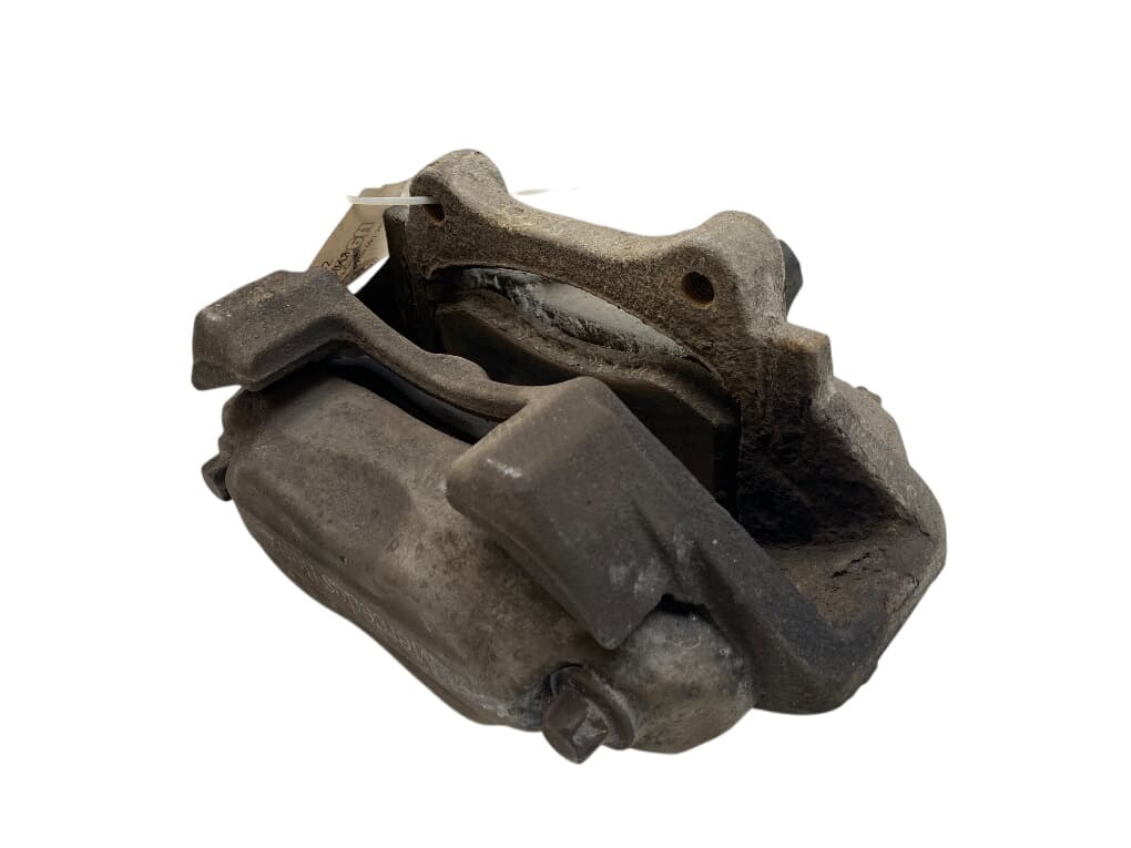 MERCEDES-BENZ A2124217898 Brake caliper Front left MERCEDES-BENZ E-CLASS (W212) (2009-2016)
