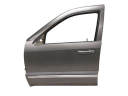 JEEP 55399045AA Door Front Left JEEP GRAND CHEROKEE III (WH) (2005-2010) — thumbnail 1