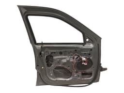 JEEP 55399045AA Door Front Left JEEP GRAND CHEROKEE III (WH) (2005-2010) — thumbnail 2