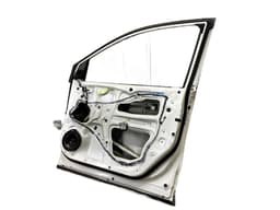 HONDA 67111T1GE00ZZ Door Front Right HONDA CR-V IV (RM) (2012-2016) — thumbnail 6