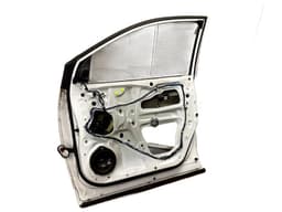 HONDA 67111T1GE00ZZ Door Front Right HONDA CR-V IV (RM) (2012-2016) — thumbnail 5