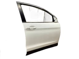 HONDA 67111T1GE00ZZ Door Front Right HONDA CR-V IV (RM) (2012-2016) — thumbnail 2