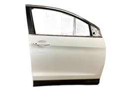 HONDA 67111T1GE00ZZ Door Front Right HONDA CR-V IV (RM) (2012-2016) — thumbnail 1
