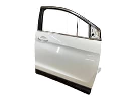 HONDA 67111T1GE00ZZ Door Front Right HONDA CR-V IV (RM) (2012-2016) — thumbnail 3