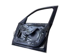BMW 7284512 9628760 Door Front Right BMW 1 (F20, F21) (2011-2019) — thumbnail 7