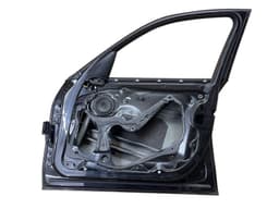 BMW 7284512 9628760 Door Front Right BMW 1 (F20, F21) (2011-2019) — thumbnail 5