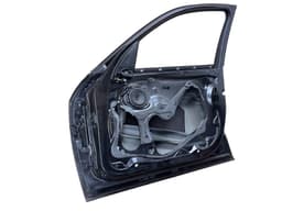 BMW 7284512 9628760 Door Front Right BMW 1 (F20, F21) (2011-2019) — thumbnail 6