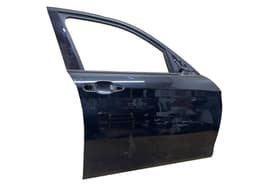 BMW 7284512 9628760 Door Front Right BMW 1 (F20, F21) (2011-2019) — thumbnail 2