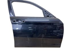 BMW 7284512 9628760 Door Front Right BMW 1 (F20, F21) (2011-2019) — thumbnail 1
