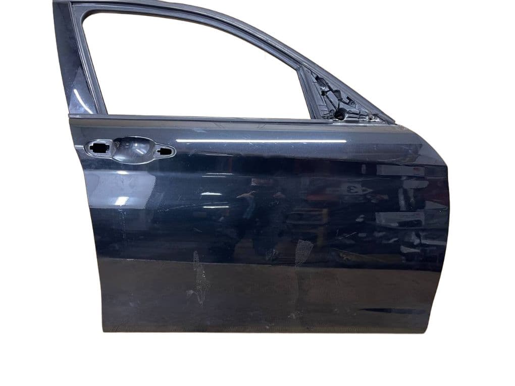 BMW 7284512 9628760 Door Front Right BMW 1 (F20, F21) (2011-2019)