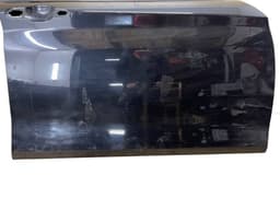 BMW 7284512 9628760 Door Front Right BMW 1 (F20, F21) (2011-2019) — thumbnail 4