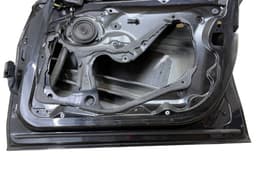 BMW 7284512 9628760 Door Front Right BMW 1 (F20, F21) (2011-2019) — thumbnail 8