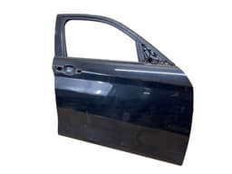 BMW 7284512 9628760 Door Front Right BMW 1 (F20, F21) (2011-2019) — thumbnail 3