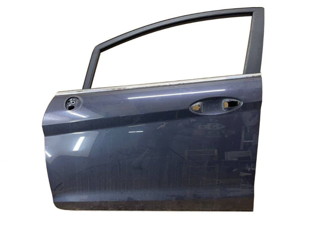 1801610 Door Front Left FORD FIESTA VI (2008-2017)