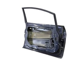 FORD 1801610 Door Front Left FORD FIESTA VI (2008-2017) — thumbnail 7
