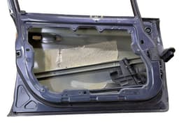 FORD 1801610 Door Front Left FORD FIESTA VI (2008-2017) — thumbnail 8