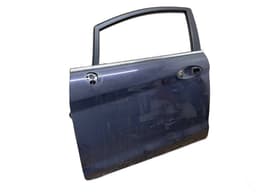 FORD 1801610 Door Front Left FORD FIESTA VI (2008-2017) — thumbnail 2