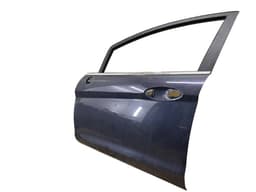 FORD 1801610 Door Front Left FORD FIESTA VI (2008-2017) — thumbnail 3