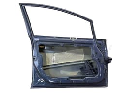 FORD 1801610 Door Front Left FORD FIESTA VI (2008-2017) — thumbnail 5