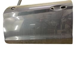 FORD 1801610 Door Front Left FORD FIESTA VI (2008-2017) — thumbnail 4