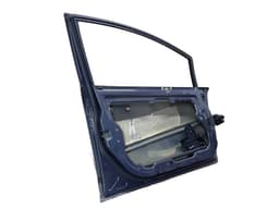 FORD 1801610 Door Front Left FORD FIESTA VI (2008-2017) — thumbnail 6