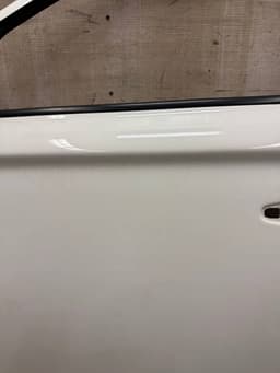 MITSUBISHI 5700B859 Door Front Left MITSUBISHI OUTLANDER III (GG, GF, ZJ, ZK, ZL) (2012-2021) — thumbnail 9