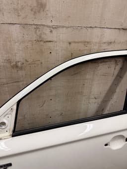 MITSUBISHI 5700B859 Door Front Left MITSUBISHI OUTLANDER III (GG, GF, ZJ, ZK, ZL) (2012-2021) — thumbnail 5