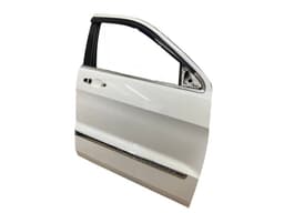 JEEP 55113638AK 55369572AC Door Front Right JEEP GRAND CHEROKEE IV (WK, WK2) (2010-2021) — thumbnail 3