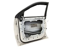 JEEP 55113638AK 55369572AC Door Front Right JEEP GRAND CHEROKEE IV (WK, WK2) (2010-2021) — thumbnail 6