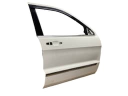 JEEP 55113638AK 55369572AC Door Front Right JEEP GRAND CHEROKEE IV (WK, WK2) (2010-2021) — thumbnail 2