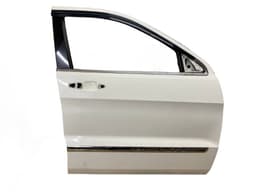 JEEP 55113638AK 55369572AC Door Front Right JEEP GRAND CHEROKEE IV (WK, WK2) (2010-2021) — thumbnail 1
