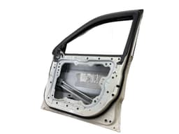 JEEP 55113638AK 55369572AC Door Front Right JEEP GRAND CHEROKEE IV (WK, WK2) (2010-2021) — thumbnail 7