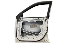JEEP 55113638AK 55369572AC Door Front Right JEEP GRAND CHEROKEE IV (WK, WK2) (2010-2021) — thumbnail 5