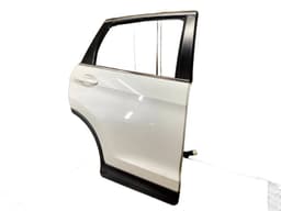 HONDA 67611T1GE00ZZ Door Rear Right HONDA CR-V IV (RM) (2012-2016) — thumbnail 3