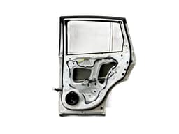 HONDA 67611T1GE00ZZ Door Rear Right HONDA CR-V IV (RM) (2012-2016) — thumbnail 5