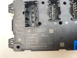 BMW 0281031951 Engine Control Unit / module (ECU) BMW 4 (F32, F33, F36, F82, F83) (2013-2020) — thumbnail 4
