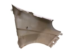OPEL 93188420 Fender Front Left OPEL VIVARO A (2001-2014) — thumbnail 2